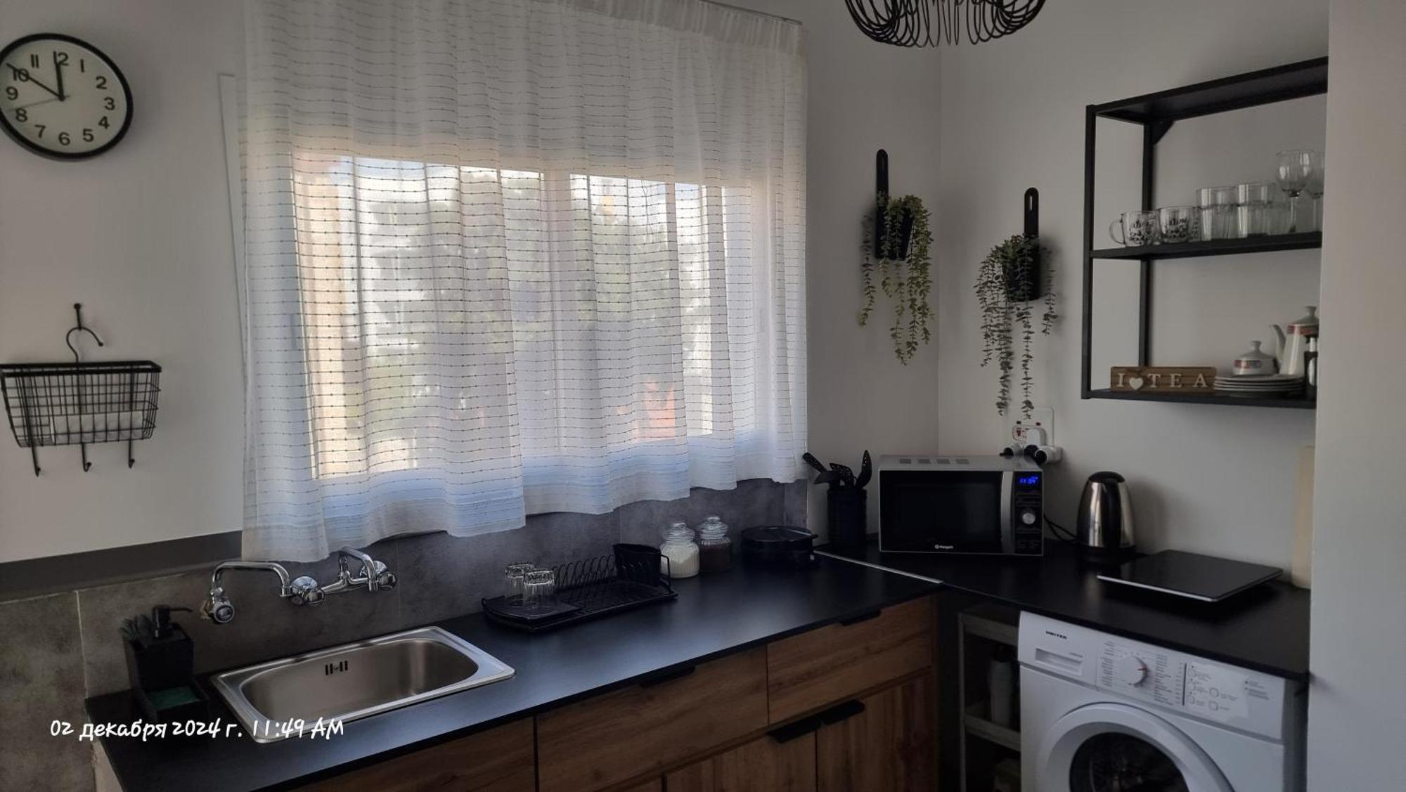 Beach Apartment'S Limassol Exterior photo